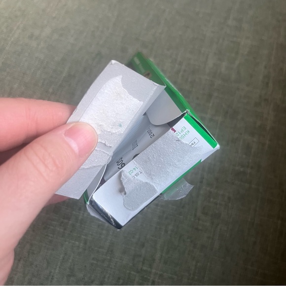 Make an offer! Fujifilm and Kodak Professional Film Pack / CAN BE SPLIT UP - Picture 6 of 6